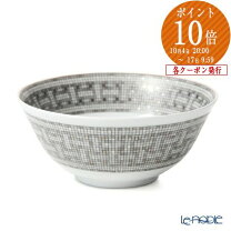 楽天市場】エルメス 茶碗の通販