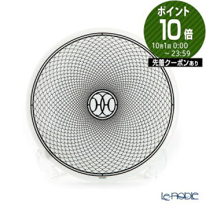 GX (HERMES) H Deco AbVfR pv[g 14cm No.1 037012P HfR M M H uh j j oYj oYj j
