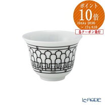 楽天市場】エルメス スモールカップの通販