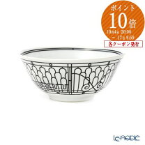 楽天市場】エルメス アッシュデコの通販