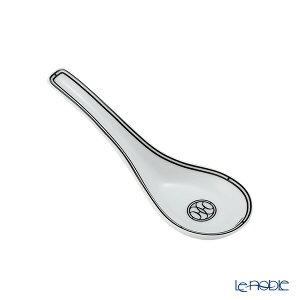 GX (HERMES) H Deco AbVfR X[vXv[ 14cm 037088P HfR Jg[  H uh j j oYj oYj j