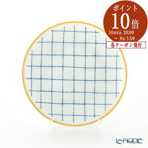 y撅N[|z GX (HERMES) EH[NECEUEK[f pv[g 14cm u[ 043012P M M H uh j j oYj oYj j