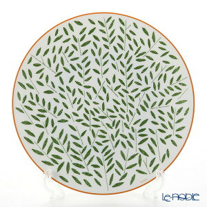 yP10{EN[|zGX (HERMES) EH[NECEUEK[f fBi[v[g 27cm O[ /// M M  J[ pX^  ĊH uh tX mH