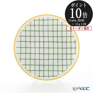 y撅N[|z GX (HERMES) EH[NECEUEK[f pv[g 14cm O[ M M H uh j j oYj oYj j