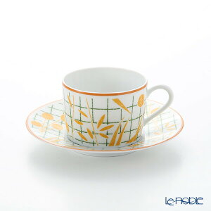 結婚祝い ティーカップの通販 価格比較 価格 Com