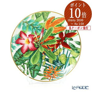 y撅N[|z GX (HERMES)pVtHA fU[gv[g 21cm Desert Rose 044007P M M H uh j j oYj oYj j
