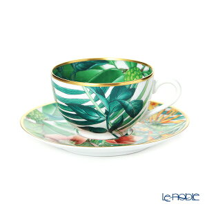 GX (HERMES)pVtHA eB[Jbv\[T[ 200ml 044016P /// JbvAh\[T[  uh  tX H ԕ O[  gJbv // Mtg v[g 