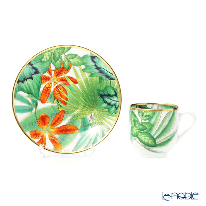 楽天市場】【P10倍・クーポン】エルメス (HERMES)パシフォリア 