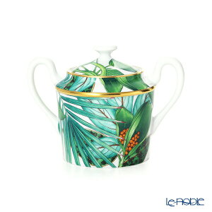 GX (HERMES)pVtHA VK[|bg 210ml 044020P H uh j j oYj oYj j