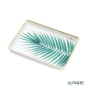 �yP10�{�E�N�[�|���z�G�����X (HERMES)�p�V�t�H���A �X���[���g���[ 16×12cm Palm 044189P HERMES �u�����h�H�� �v���[�g ���M �f�B�b�V�� ���M