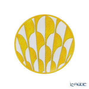 GX (HERMES) \C hD GX pv[g 14cm 046012P M M H uh j j oYj oYj j
