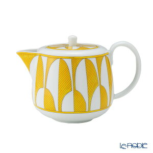 GX (HERMES) \C hD GX eB[|bg 1050ml 046018P H uh j j oYj oYj j