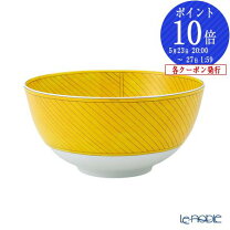 楽天市場】エルメス ラージボウルの通販
