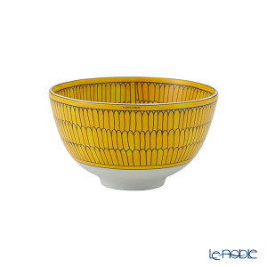 GX (HERMES) \C hD GX X[{E 9.5cm 046085P H uh j j oYj oYj j