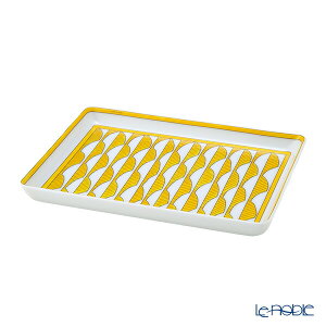 GX (HERMES) \C hD GX `M 16×12cm 046089P v[g M H uh j j oYj oYj j