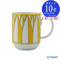 楽天市場】エルメス ソレイユの通販
