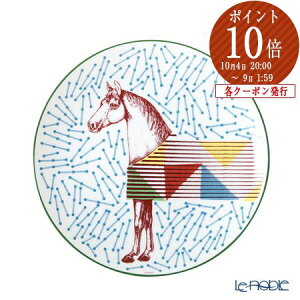 y撅N[|z GX (HERMES) C|r fU[gv[g No.4 21cm 048307P M M H uh j j oYj oYj j