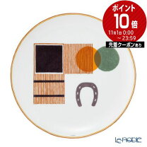 楽天市場】エルメス ケーキ皿の通販