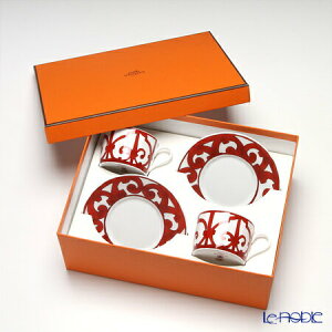 GX (HERMES) K_LB[ eB[Jbv\[T[ 160ml yA /// 2qZbg JbvAh\[T[ uh{bNXt  uh  tX H  _ gJbv