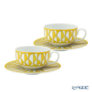 GX (HERMES) \C hD GX eB[Jbv\[T[ 200ml yA 046016P v[g  킢 H uh j j oYj oYj j