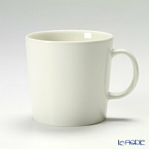 Cb^ (iittala) eB[} zCg }O 400ml /// }OJbv kH  n Vv _ dqWΉ H@Ή I[uΉ  tBh uh teema 傫 AG