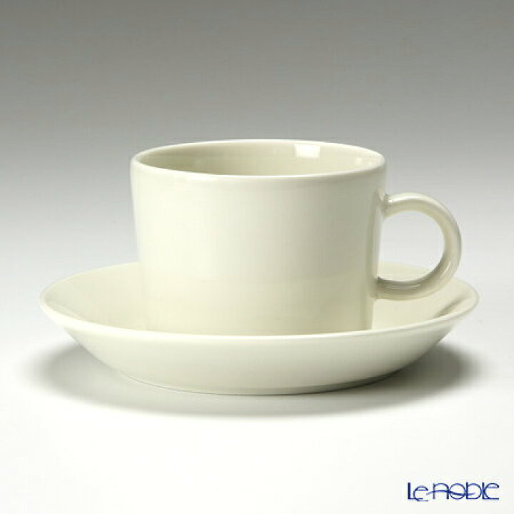 楽天市場】【ポイント10倍】イッタラ (iittala) ティーマ ホワイト 