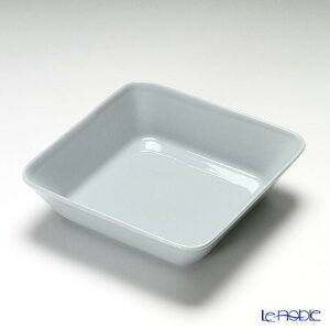 yP10{EN[|zCb^ (iittala) eB[} p[OC XNGAv[g 16×16cm H k M M uh j j oYj oYj j