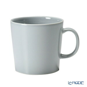 yP10{EN[|zCb^(iittala) eB[} p[OC }O 400ml /// }OJbv kH O[ n Vv _ dqWΉ H@Ή I[uΉ  tBh 