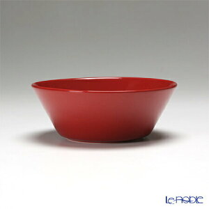 y|Cg10{zCb^ (iittala) eB[} bh {E 15cm /// {E  T_{E T_{[ ~j{E  ϕ H  k uh // Mtg v[g 蕨 