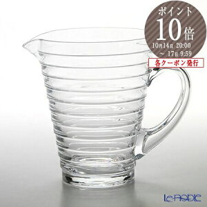 Cb^ (iittala) ACmEAAg sb`[ NA 1.2L H k ACmA[g uh j j oYj oYj j