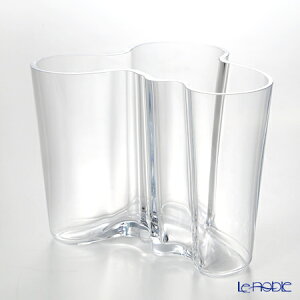 yP10{EN[|zCb^ (iittala) A@EAAg x[X 12cm NA H k alvar aalto ԕr t[x[X  Mtg