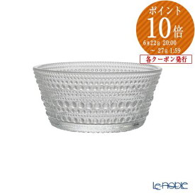 楽天市場 イッタラ 食器 食器 カトラリー グラス キッチン用品 食器 調理器具の通販 楽天市場 イッタラ 食器 食器 カトラリー グラス キッチン用品 食器 調理器具の通販