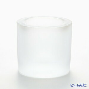 yP10{EN[|zCb^ (iittala) Lr kivi 1007072 Lhz_[ 6cm }bgtXg H k