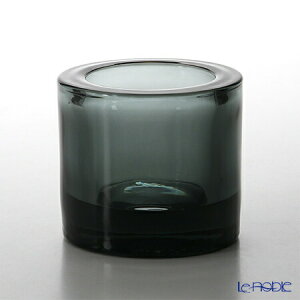 yP10{EN[|zCb^ (iittala) Lr kivi 1007143 Lhz_[ 6cm OC H k