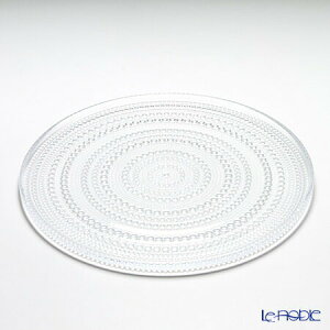 Cb^ (iittala) JXew~ v[g 31.5cm NA /// M KXM tBh M M  J[ pX^ k uh H@Ή Vv mH fBi[ 傫 // j