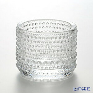 yP10{EN[|zCb^ (iittala) JXew~ Lhz_[ 64mm NA H k