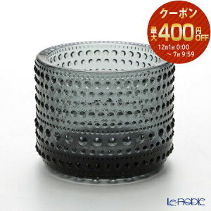 y12/1N[|EP10z Cb^(iittala) JXew~ Lhz_[ 64mm O[ Cb^ iittala H k