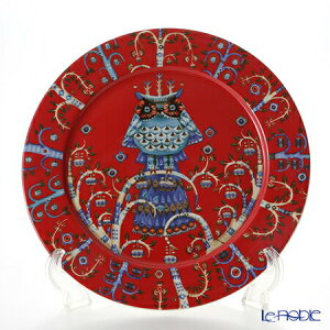 Cb^ (iittala) ^CJ bh v[g 27cm ///  tBh M M  J[ pX^ k uh dqWΉ H@Ή I[uΉ mH fBi[ 傫 // 