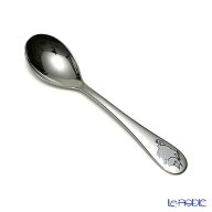 ハックマン(HACKMAN) ムーミン カトラリー 2009 スプーン(ムーミン) 17cm 北欧食器 フィンランド