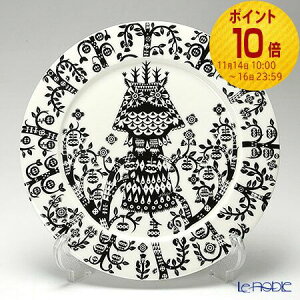 y|Cg10{zCb^ (iittala) ^CJ ubN v[g 27cm /// tBh M M  J[ pX^ k uh dqWΉ H@Ή I[uΉ mH fBi[