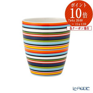 結婚祝い 食器 イッタラの人気商品 通販 価格比較 価格 Com