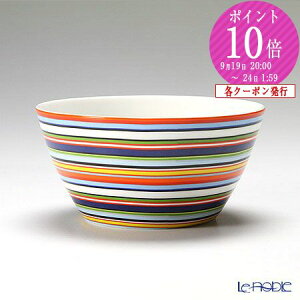Cb^ (iittala) IS IW {E 500ml H k uh j j oYj oYj j