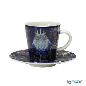 Cb^ (iittala) ^CJ u[ GXvb\Jbv\[T[ 100ml H k uh j j oYj oYj j