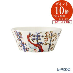 結婚祝い 食器 イッタラの人気商品 通販 価格比較 価格 Com 結婚祝い 食器 イッタラの人気商品 通販 価格比較 価格 Com
