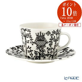 楽天市場 イッタラ ティーマ テイスト 食器 洋風 カップ ソーサー マグカップ ティーカップ コーヒー お茶用品 キッチン用品 食器 調理器具の通販