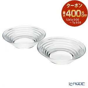 y12/1N[|EP10z Cb^(iittala) ACmEAAg {E 165mm NA yA Cb^ iittala H k ACmEAAg ACmA[g Zbg