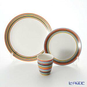 Cb^ (iittala) IS IW X^[^[Zbg H k HZbg j j oYj oYj j v[g uh