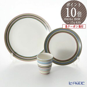 Cb^ (iittala) IS x[W X^[^[Zbg H k HZbg j j oYj oYj j v[g uh