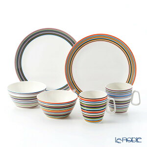 Cb^ (iittala) IS IWx[W }Ov[g{E 6_Zbg H k HZbg j j oYj oYj j v[g uh