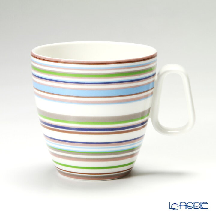 楽天市場】【P10倍・クーポン】イッタラ (iittala) オリゴ オレンジ 